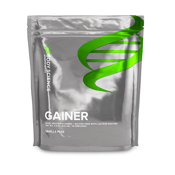 body science koffein body science koffein