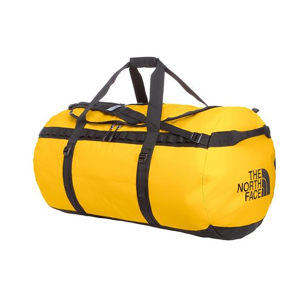 Best pris på The North Face Base Camp Duffle Bag XL (2014) Bag og reiseveske Sammenlign priser