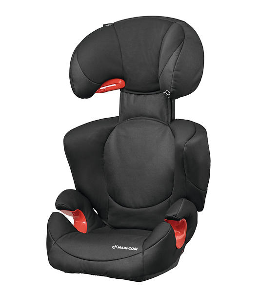 Maxi Cosi Rodi Xp