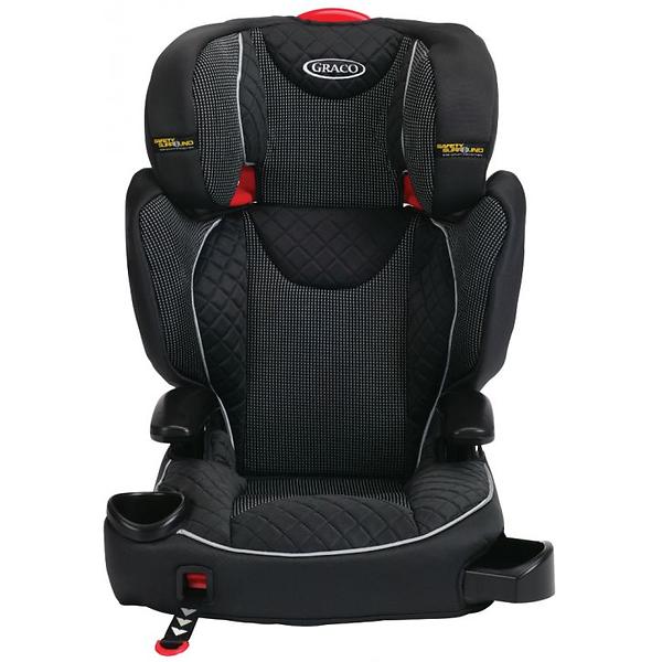 Graco Affix