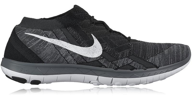 nike free 3.0 flyknit prisjakt nike free 3.0 flyknit prisjakt