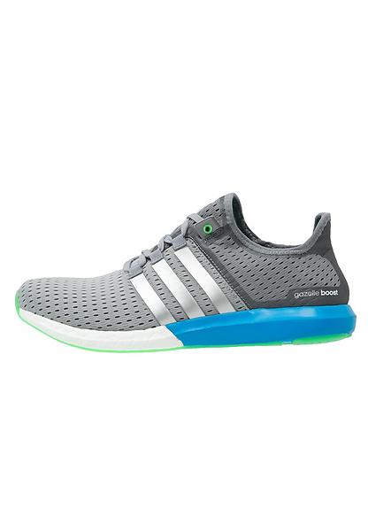 adidas gazelle boost adidas gazelle boost
