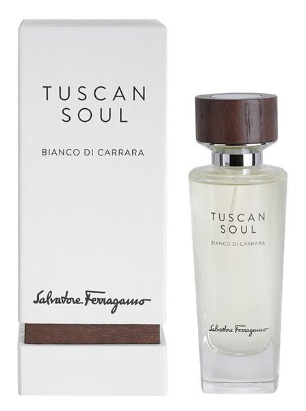 tuscan soul perfume