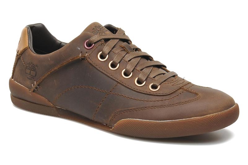 timberland splitcup timberland splitcup
