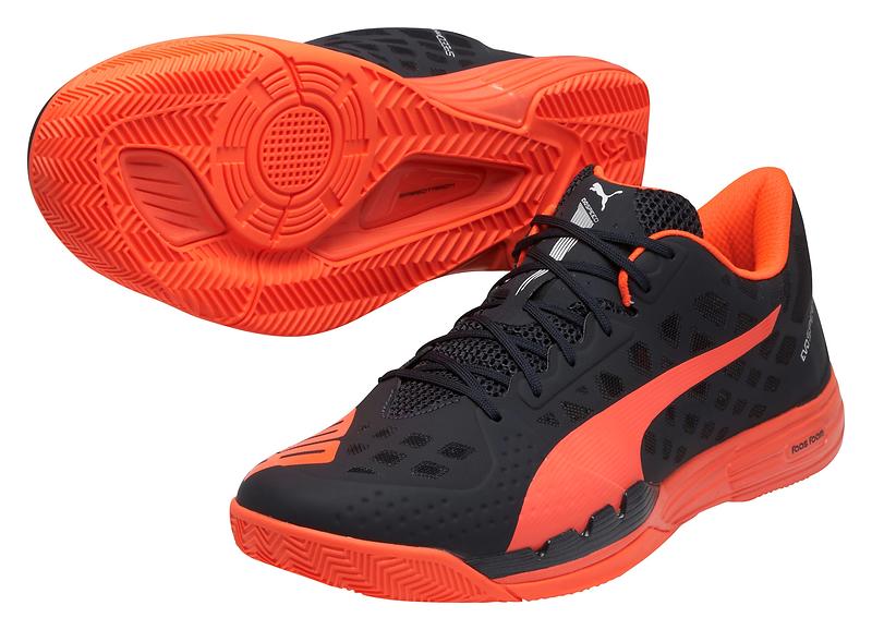 chaussures puma evospeed indoor 1.4 chaussures puma evospeed indoor 1.4