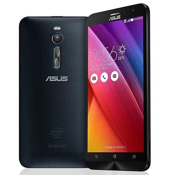 Cases miami a ze551ml zenfone jour mise asus android 7 2 one