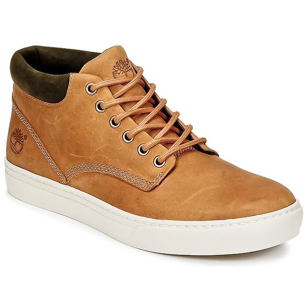 Chukka 2 Cupsole Au Timberland 0 Prix Meilleur homme Adventure 6IUwqwC