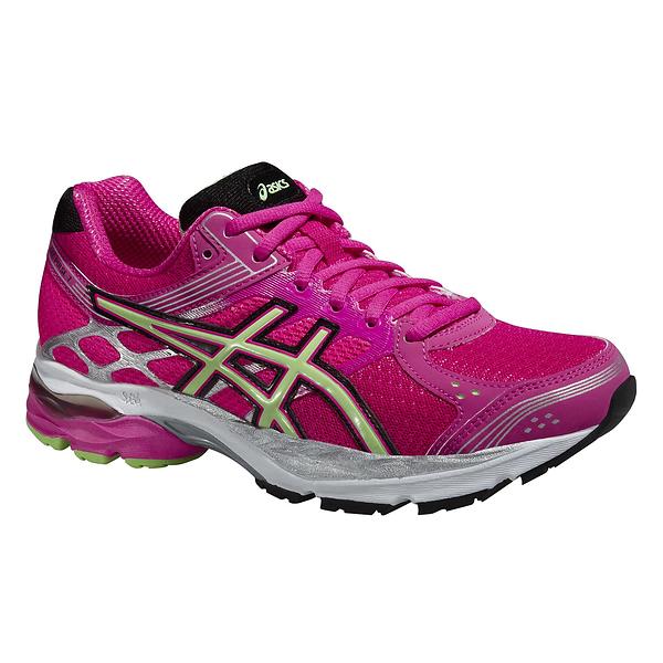 bästa asics löparsko 2015 bästa asics löparsko 2015