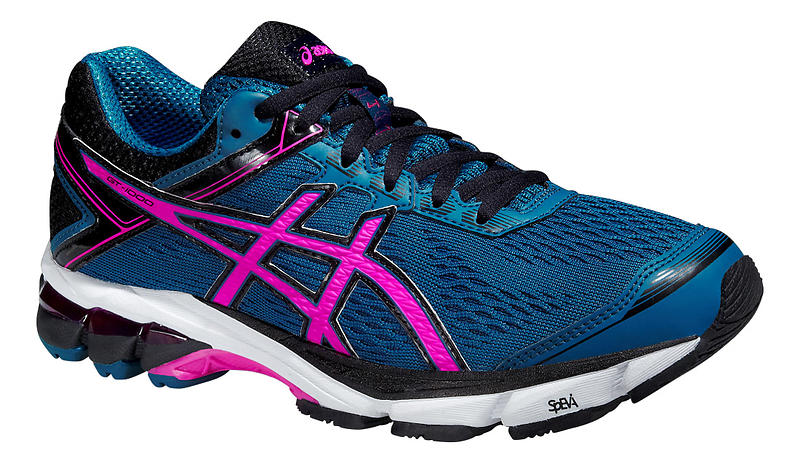 asics gt 1000 3 dam asics gt 1000 3 dam