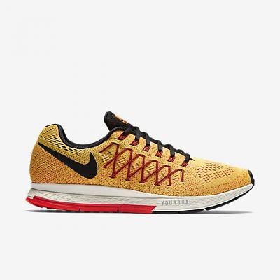 pegasus nike 32 pegasus nike 32