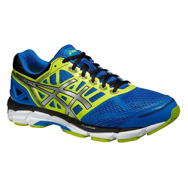 asics gel divide 2 homme asics gel divide 2 homme