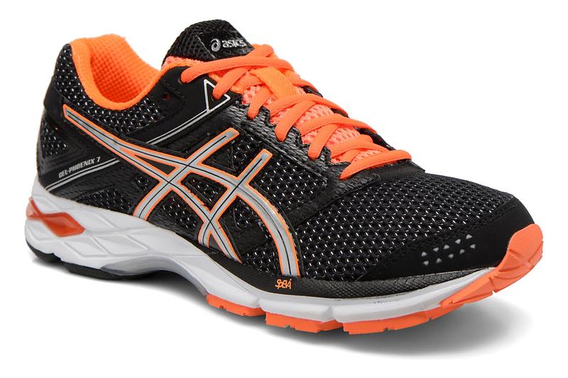 asics gel phoenix 7 herr asics gel phoenix 7 herr
