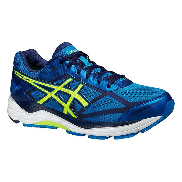 asics foundation herr asics foundation herr