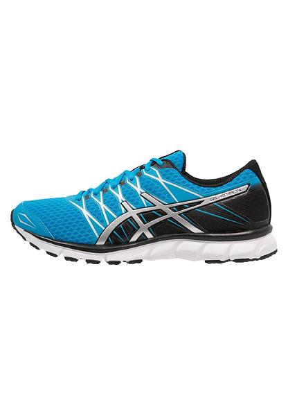 asics attract asics attract
