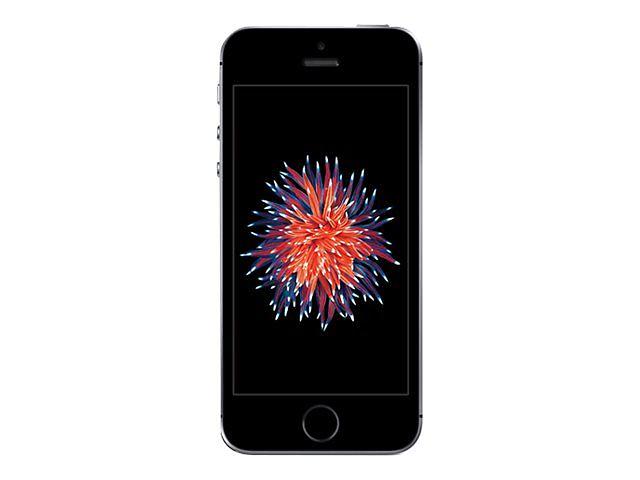 Iphone 5 best deals 3g