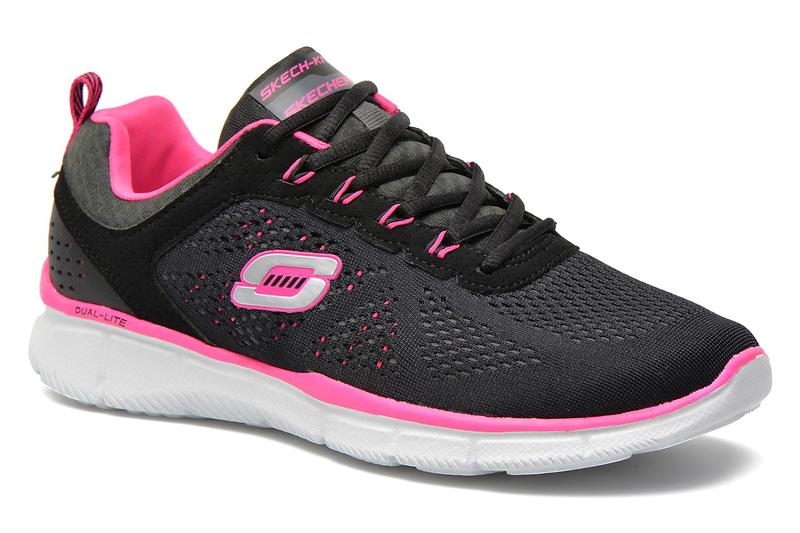 skechers equalizer precio