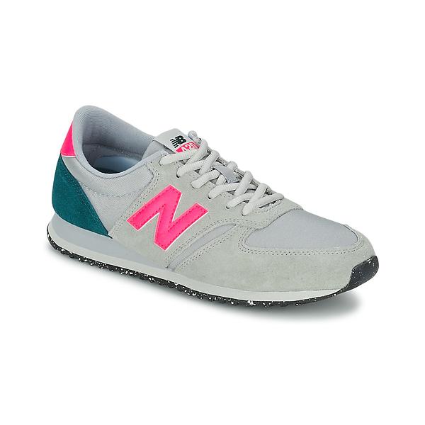 new balance 515 prisjakt new balance 515 prisjakt