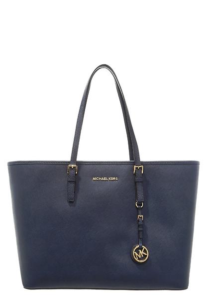 pris på michael kors veske pris på michael kors veske