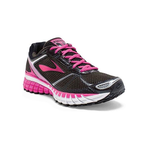 brooks aduro 6 donna prezzo