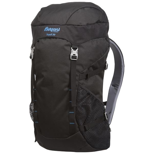 bergans hugger 30l