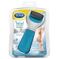 scholl elektrisk fotfil elgiganten scholl elektrisk fotfil elgiganten