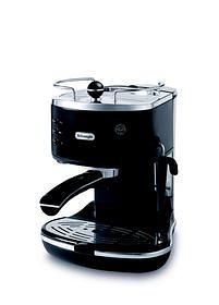 Delonghi eco 311