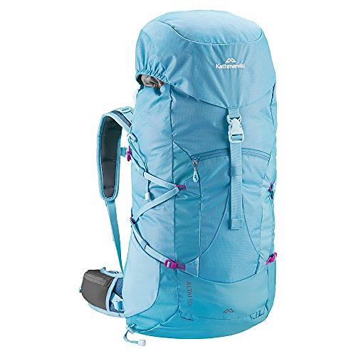 altai 50l hiking backpack Kathmandu Altai v3 50L (Women's)