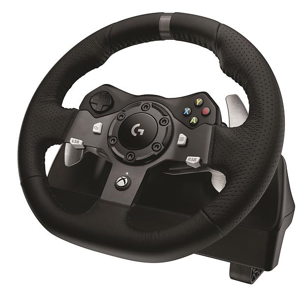 xbox one elgiganten rea