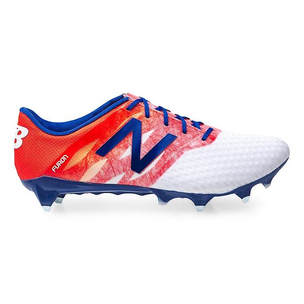 new balance fotbollsskor new balance fotbollsskor