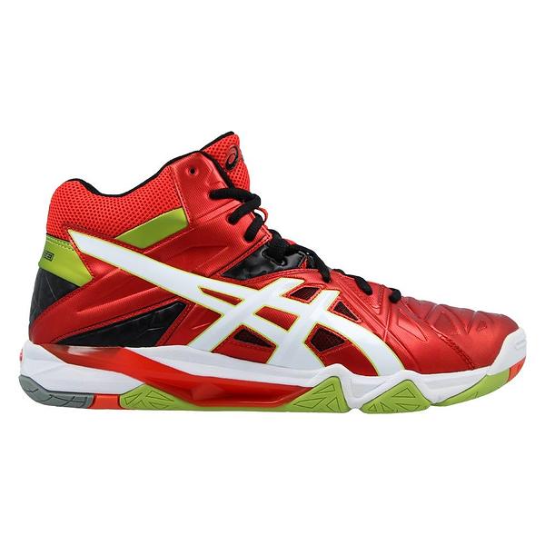 asics gel sensei 6 asics gel sensei 6