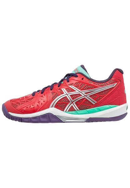 asics fireblast asics fireblast