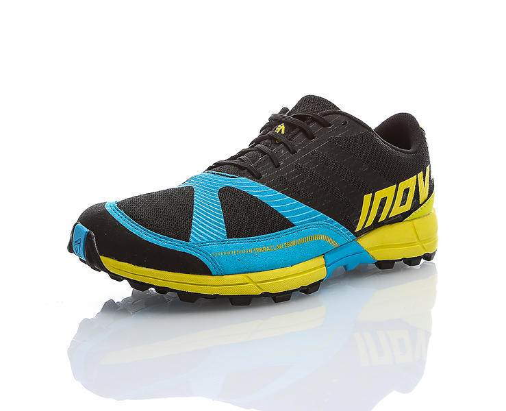 inov 8 terraclaw 250