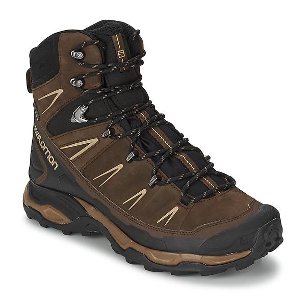 salomon x ultra gtx uomo prezzo basso