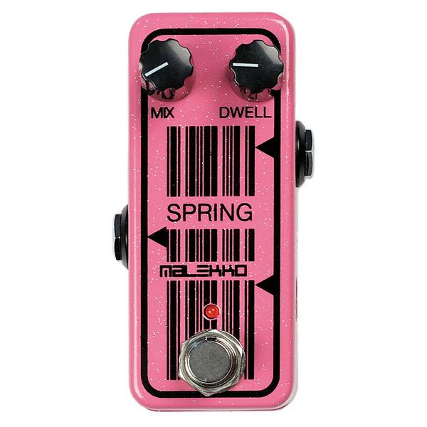 Protection charm slowed reverb. Malekko Reverb. Malekko Spring Chicken Reverb. Spring Reverb. Ручки Reverb.