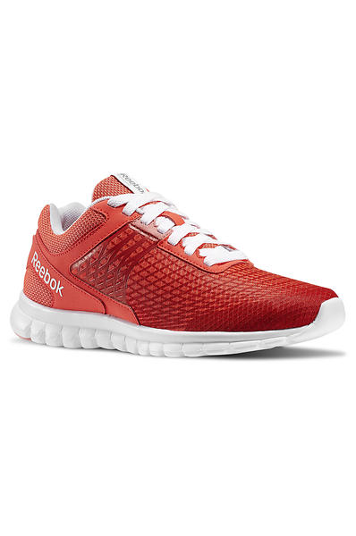 sublite escape reebok