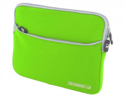 Best deals on Cool Bananas Rain Suit P2 13