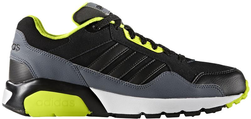Adidas NEO Run9TIS prisjakt Adidas NEO Run9TIS prisjakt