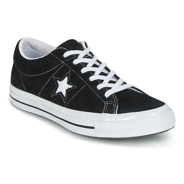 converse 43.5 converse 43.5