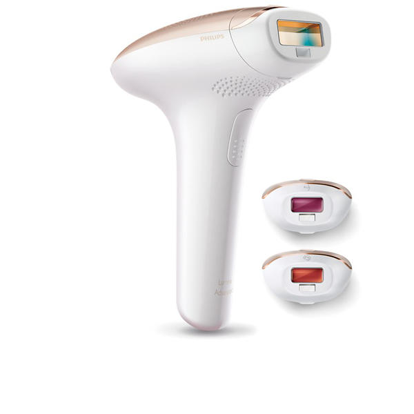 philips ipl prisjakt