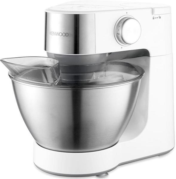 Kenwood prospero km242 kjøkkenmaskin