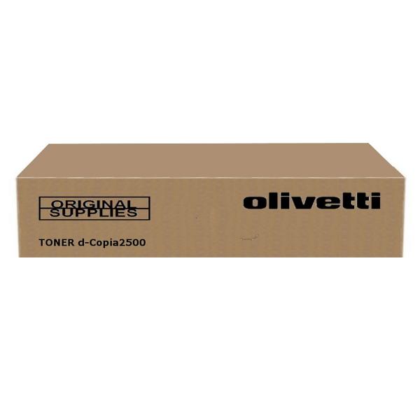 SCARICARE DRIVER OLIVETTI D COPIA 500MF