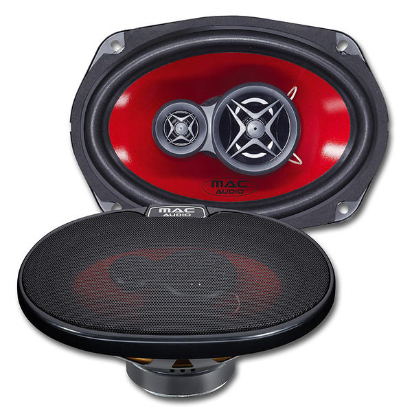 Great deals on car speakers