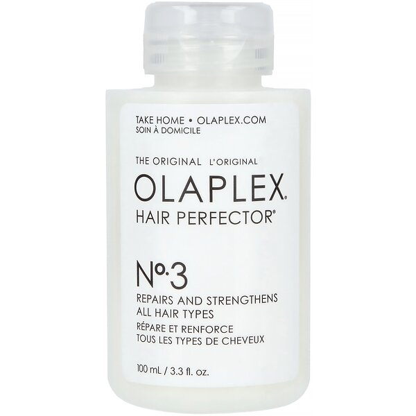 Olaplex No 3 Hair Perfector 100ml