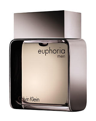 calvin klein parfym calvin klein parfym