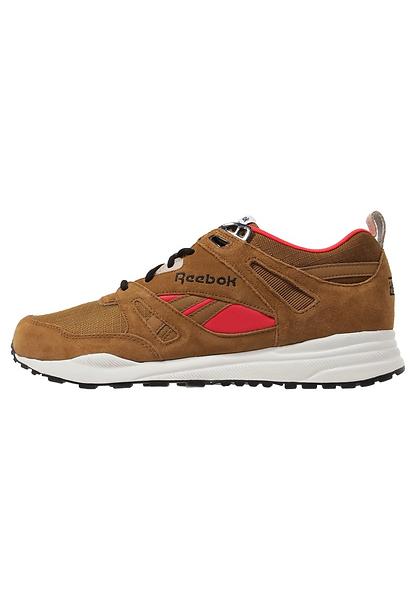 reebok ventilator perf beige