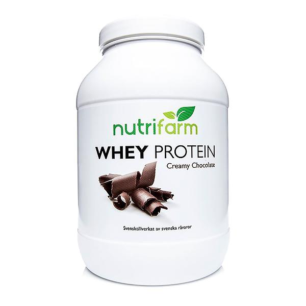proteinpulver piggelin proteinpulver piggelin