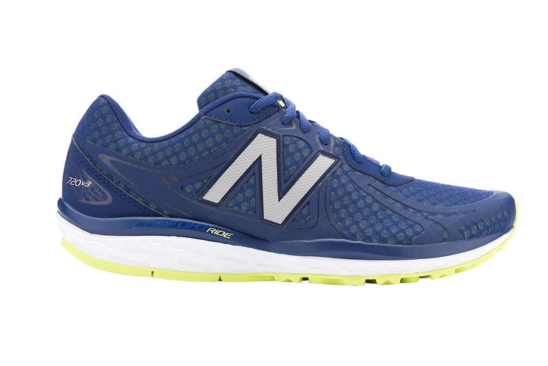 prisjakt new balance prisjakt new balance