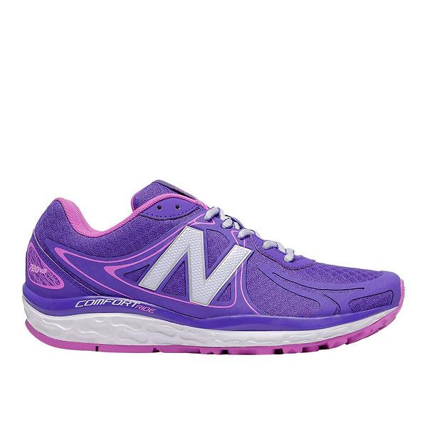 new balance 720v3 test new balance 720v3 test