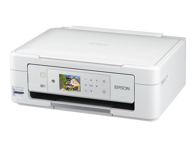 Best deals on Epson Expression Home XP-435 Multifunction Printer - Compare prices on PriceSpy