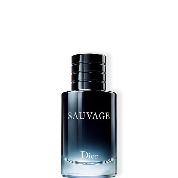 dior parfym herr dior parfym herr